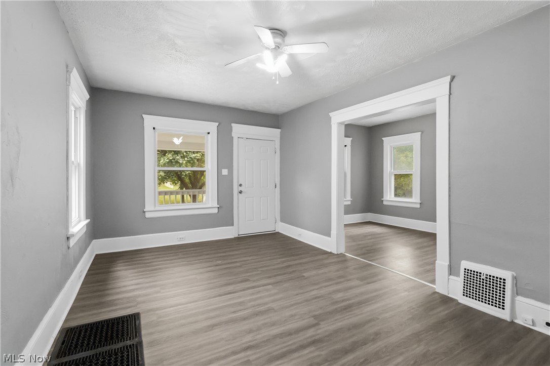 980 Pardee Avenue Akron OH 44306
