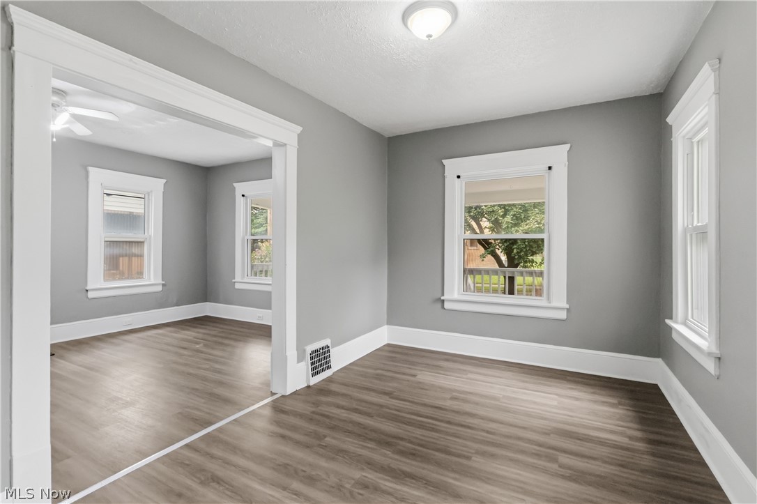 980 Pardee Avenue Akron OH 44306