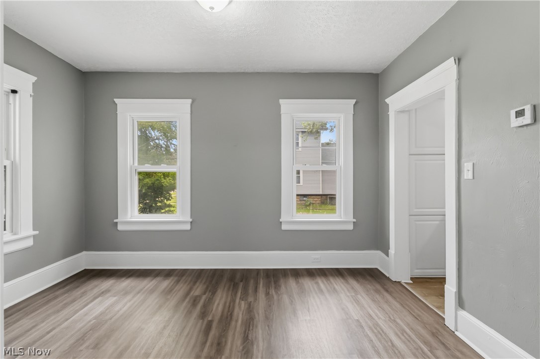 980 Pardee Avenue Akron OH 44306