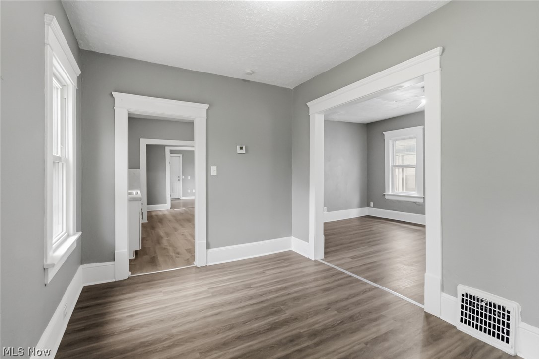 980 Pardee Avenue Akron OH 44306