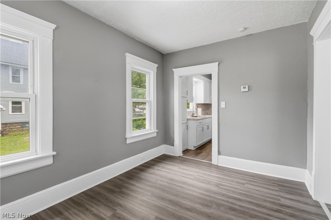 980 Pardee Avenue Akron OH 44306