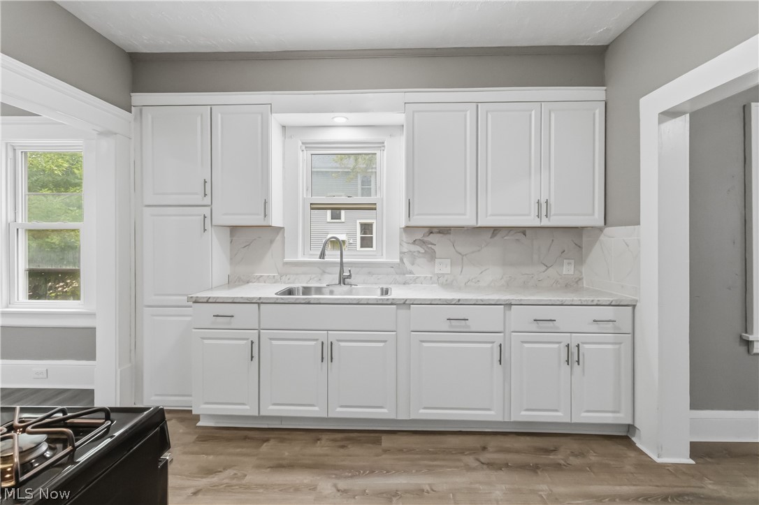 980 Pardee Avenue Akron OH 44306