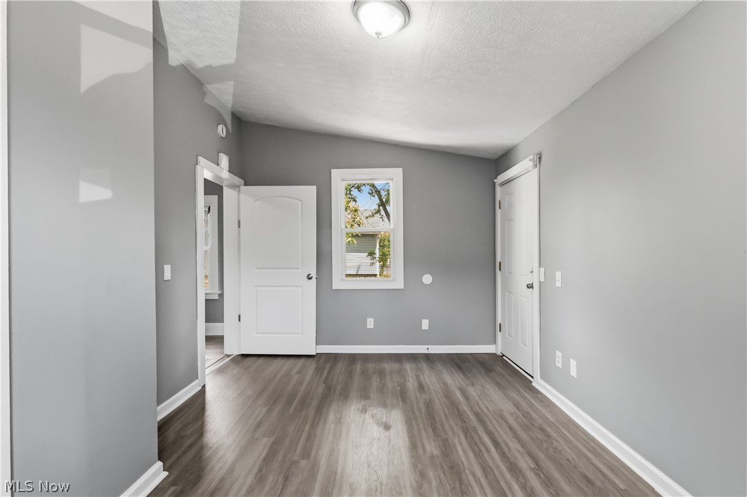 980 Pardee Avenue Akron OH 44306
