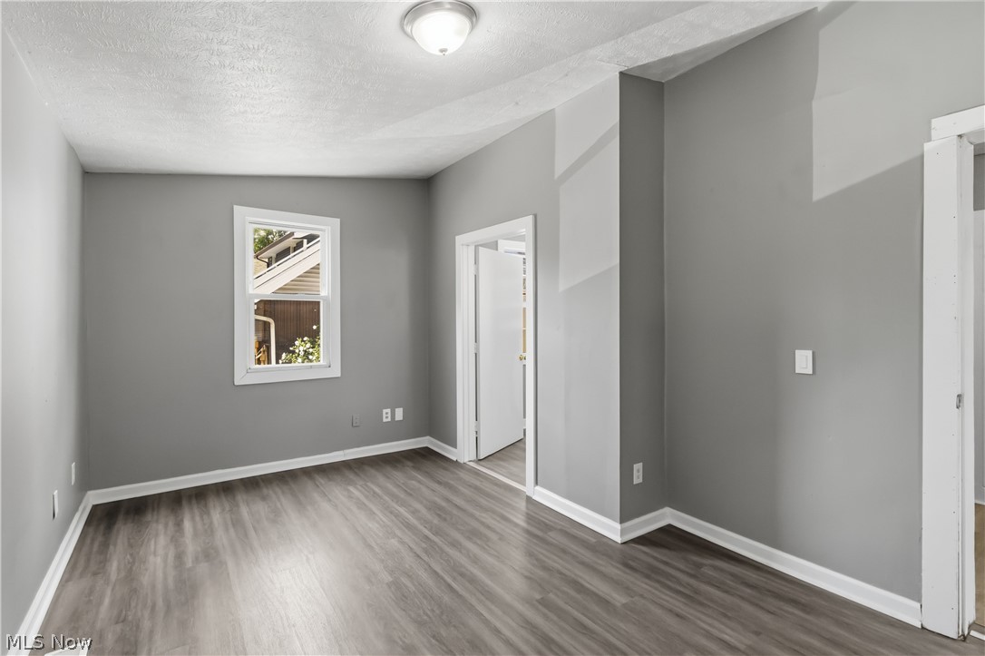 980 Pardee Avenue Akron OH 44306