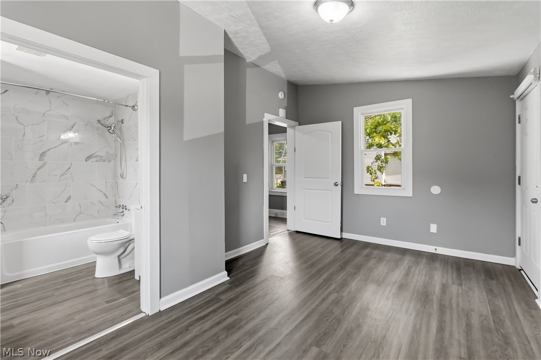 980 Pardee Avenue Akron OH 44306