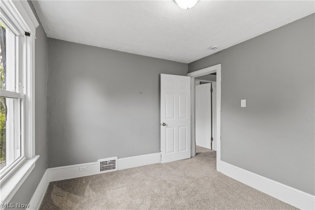 980 Pardee Avenue Akron OH 44306
