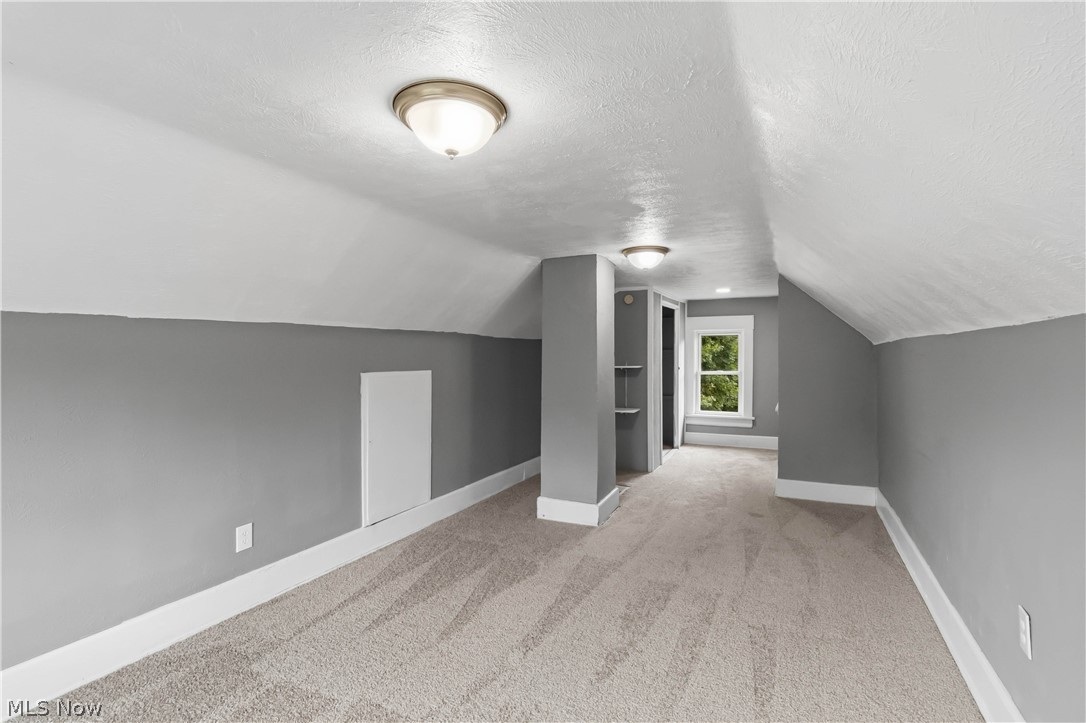 980 Pardee Avenue Akron OH 44306
