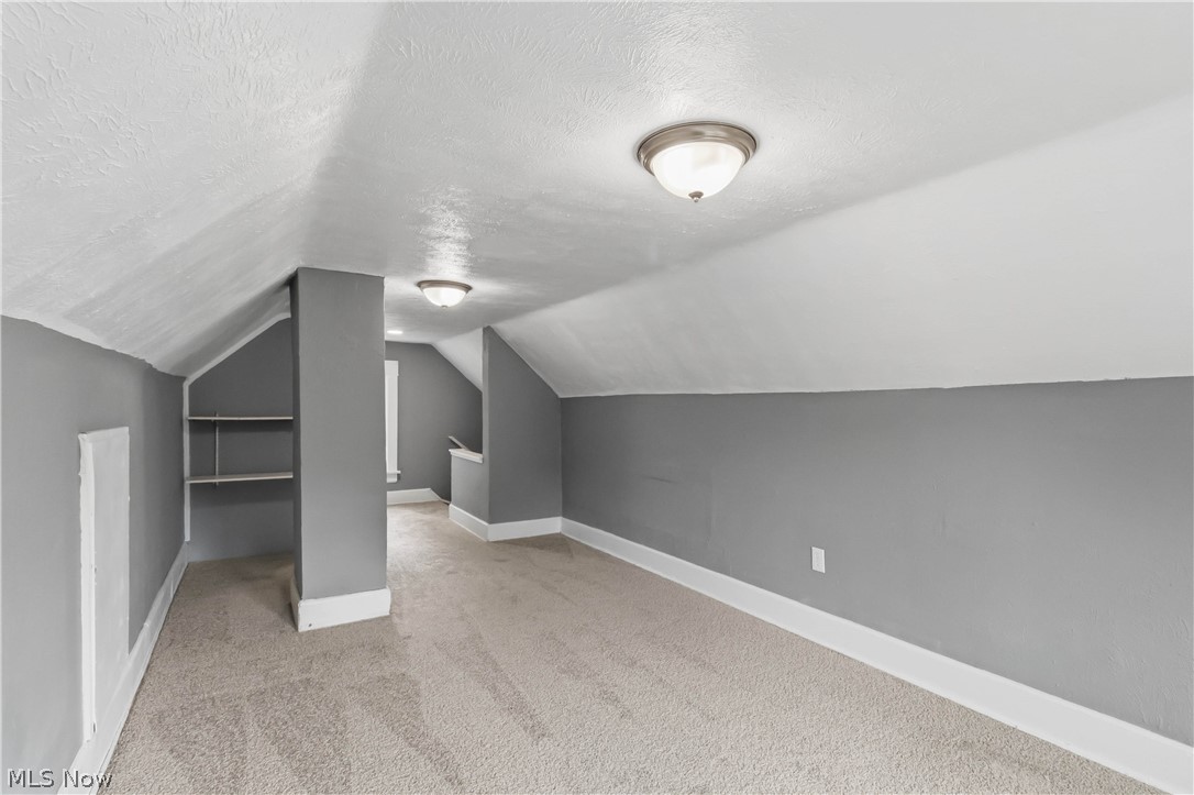 980 Pardee Avenue Akron OH 44306
