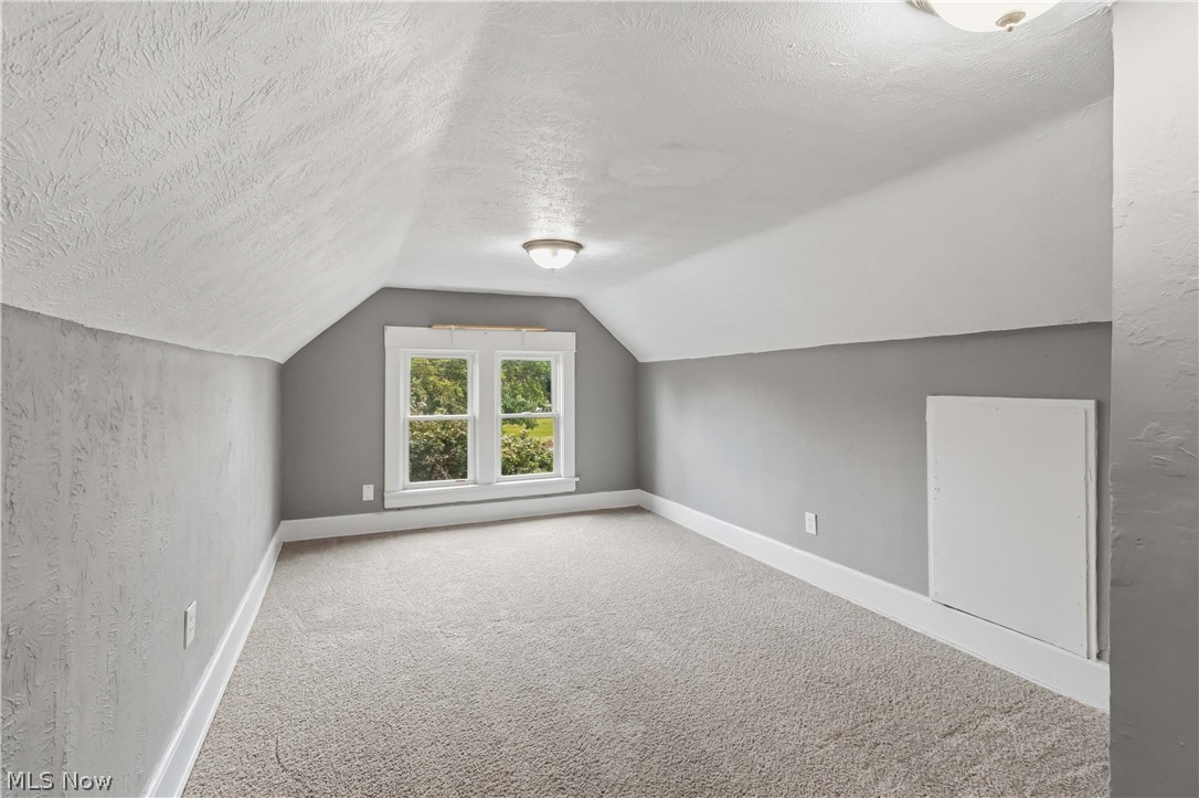 980 Pardee Avenue Akron OH 44306