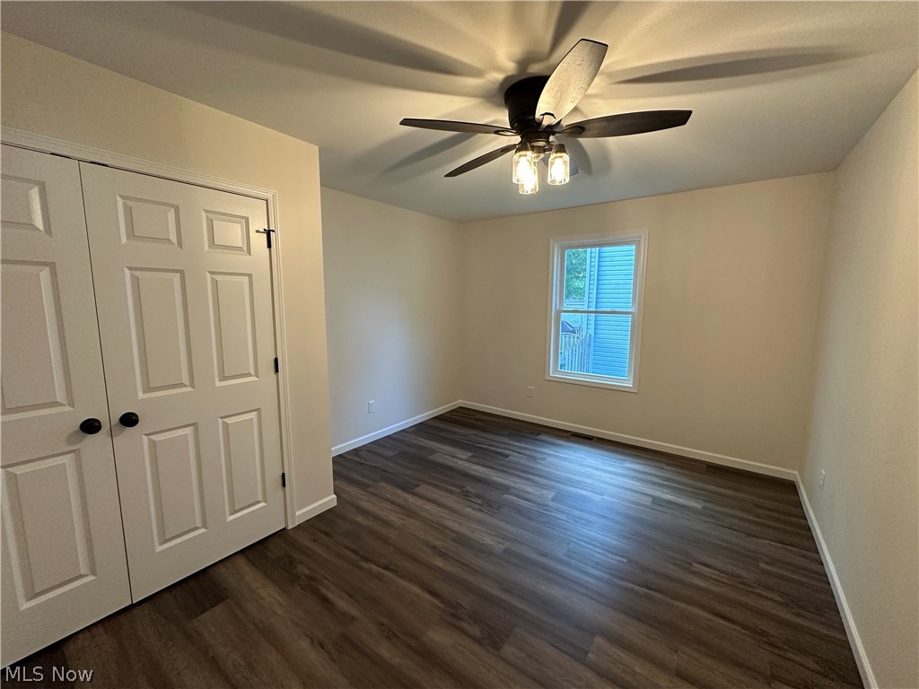 434 8th Street Struthers OH 44471