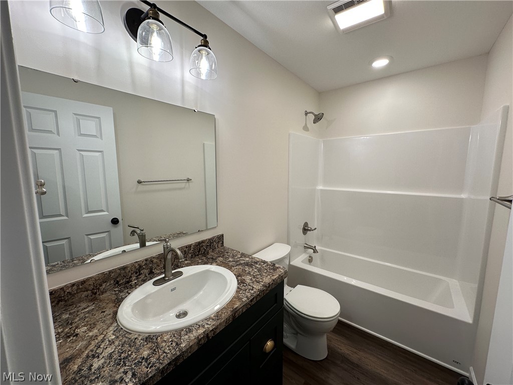 434 8th Street Struthers OH 44471
