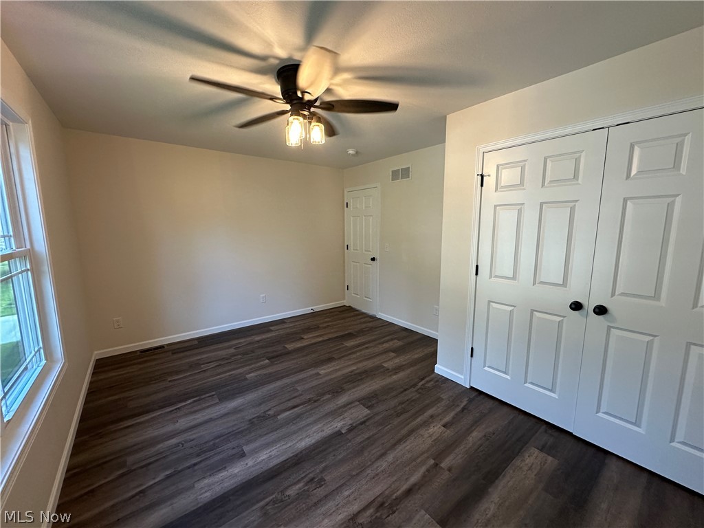 434 8th Street Struthers OH 44471