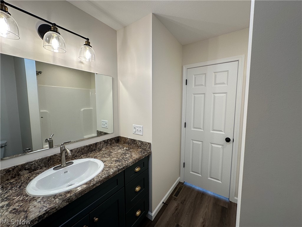 434 8th Street Struthers OH 44471