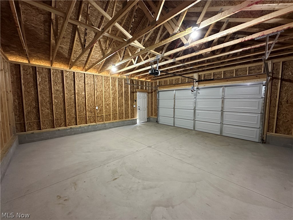 434 8th Street Struthers OH 44471