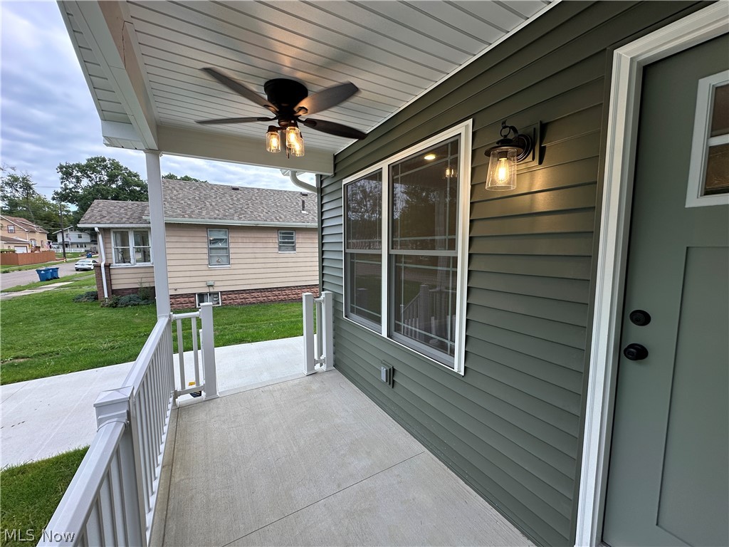 434 8th Street Struthers OH 44471