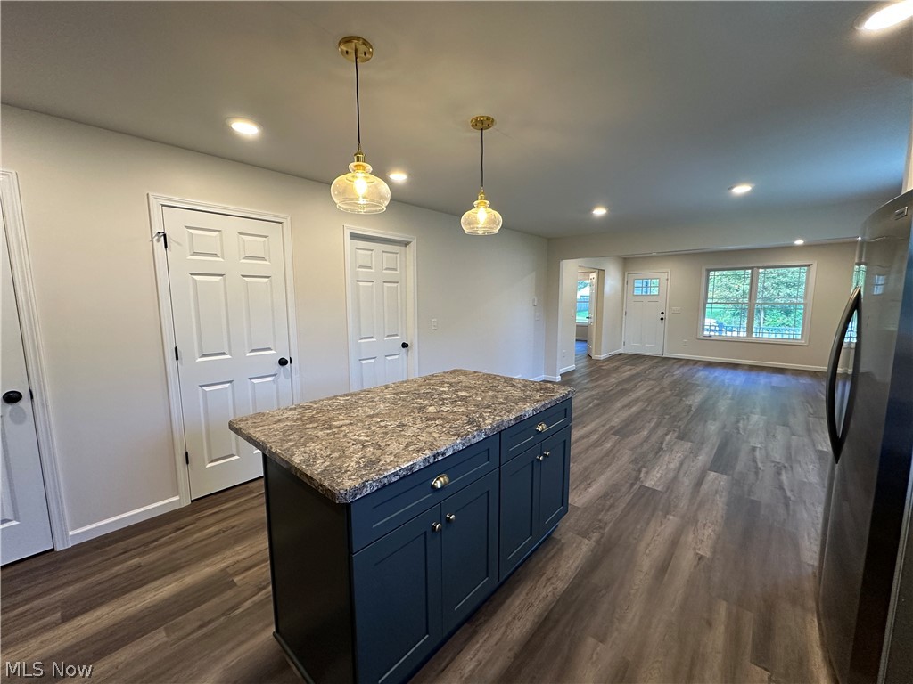 434 8th Street Struthers OH 44471
