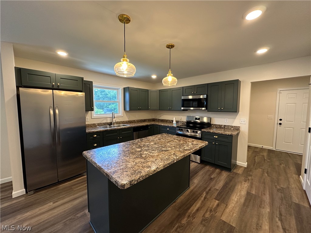 434 8th Street Struthers OH 44471