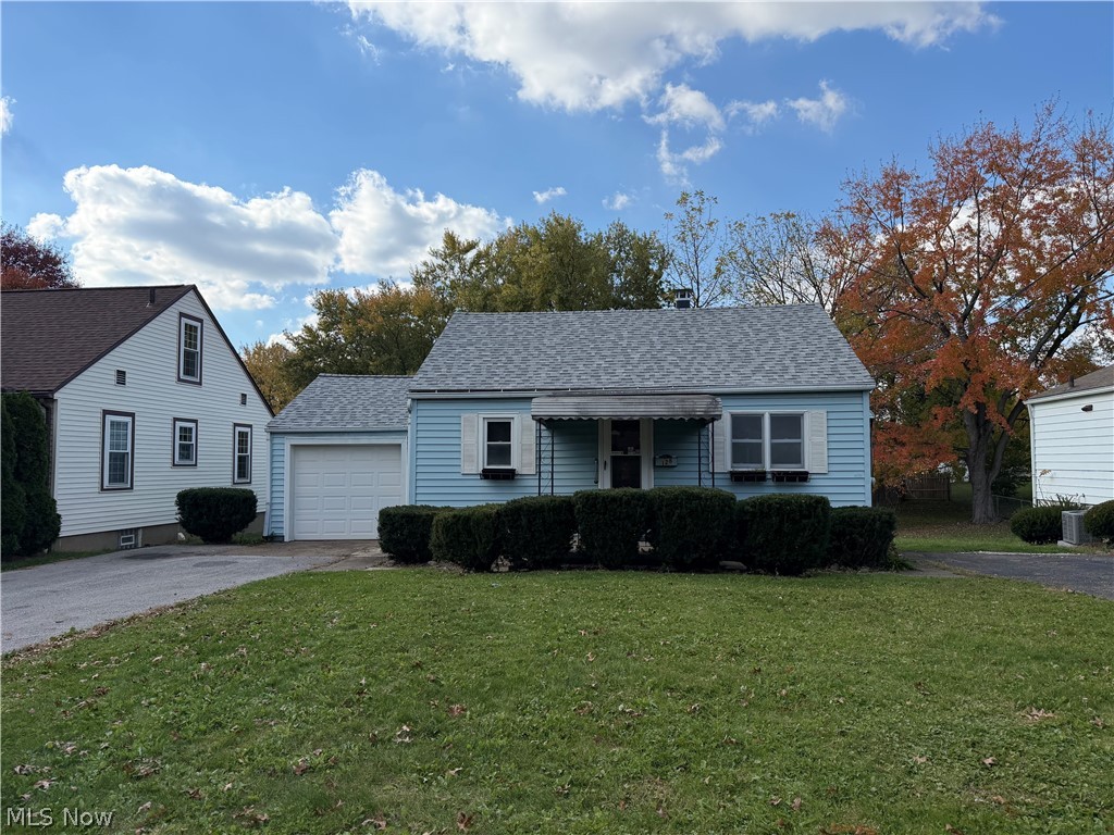 128 2nd Street Wadsworth OH 44281