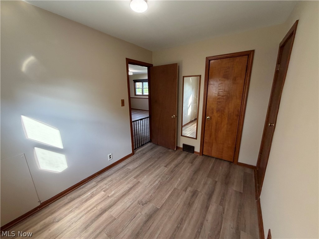 128 2nd Street Wadsworth OH 44281