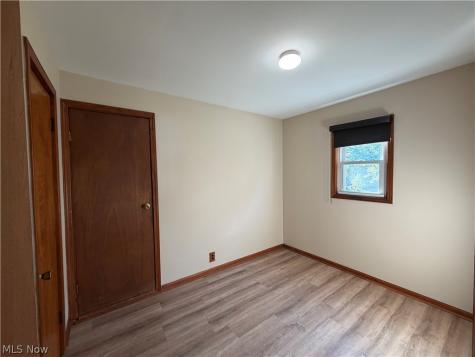 128 2nd Street Wadsworth OH 44281