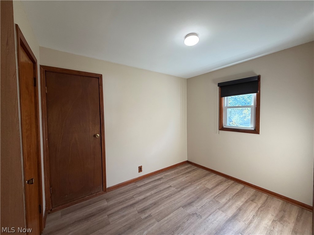 128 2nd Street Wadsworth OH 44281