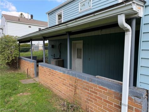 128 2nd Street Wadsworth OH 44281