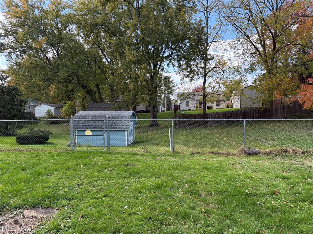 128 2nd Street Wadsworth OH 44281
