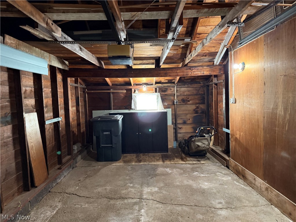 128 2nd Street Wadsworth OH 44281