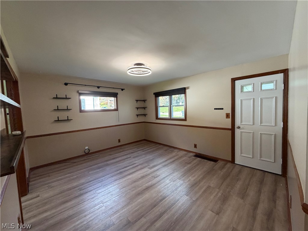 128 2nd Street Wadsworth OH 44281