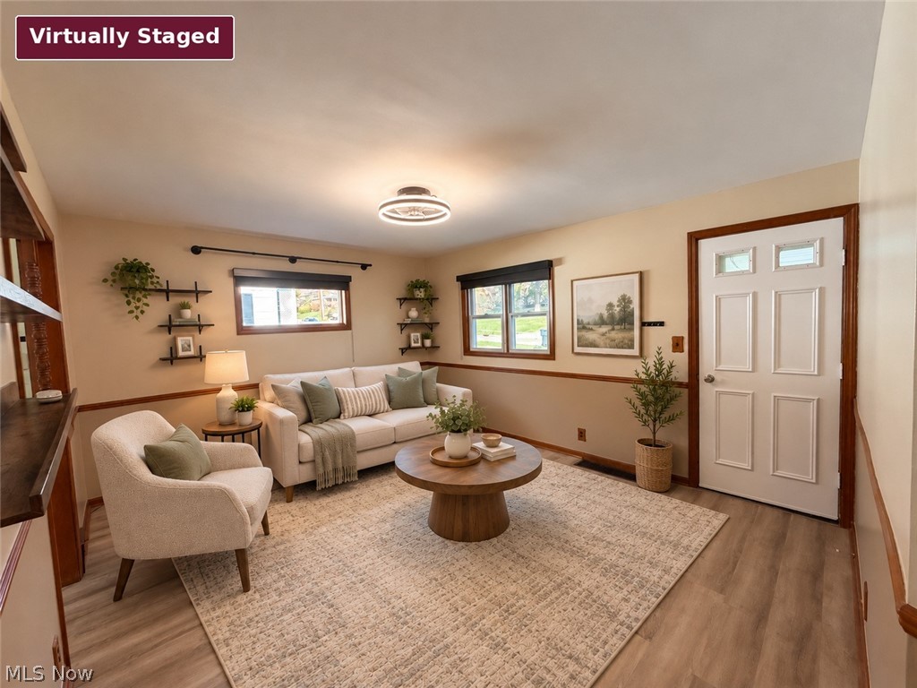 128 2nd Street Wadsworth OH 44281