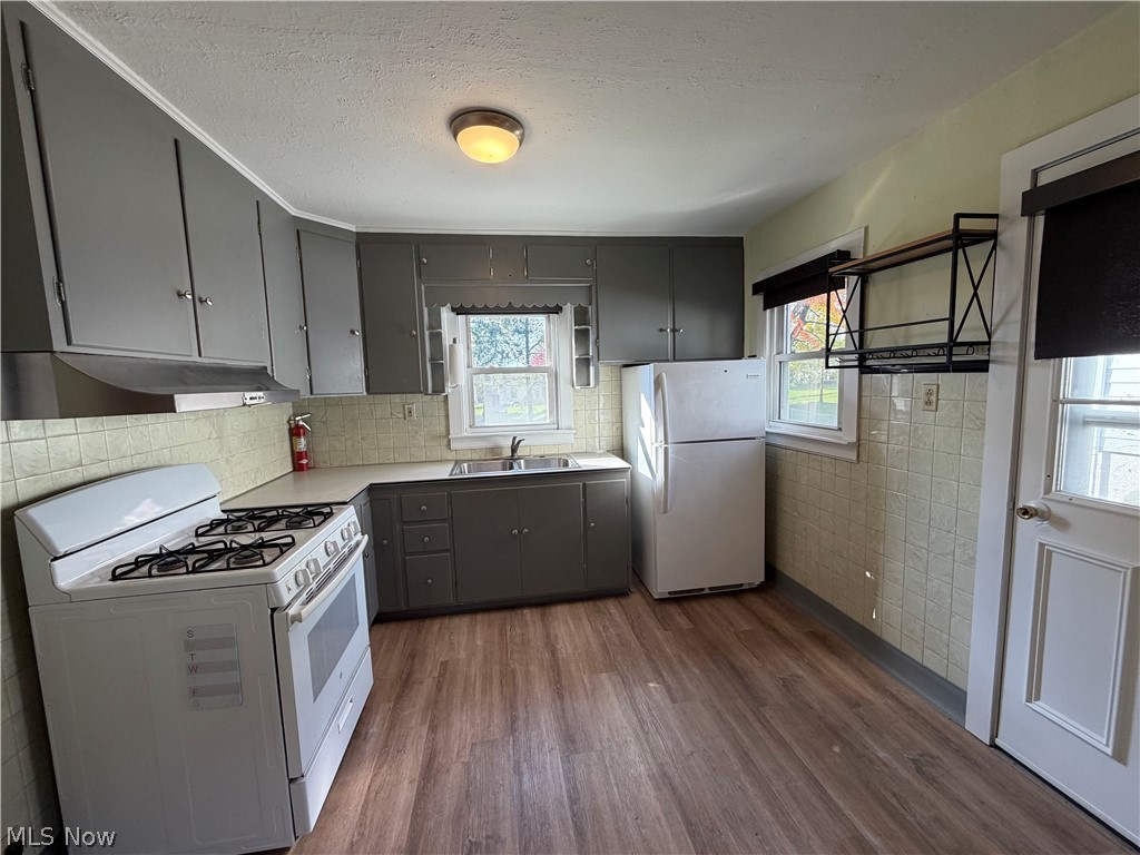 128 2nd Street Wadsworth OH 44281