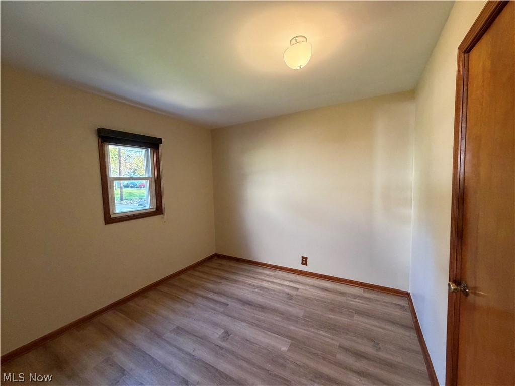 128 2nd Street Wadsworth OH 44281