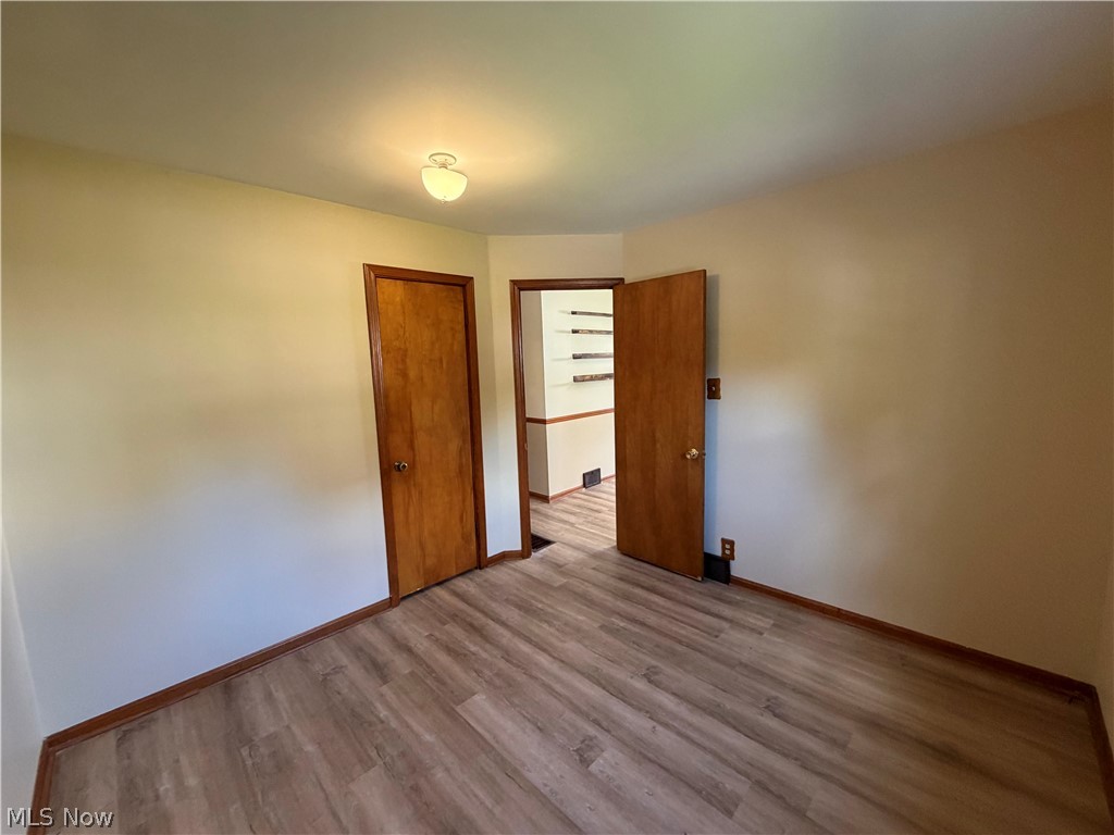 128 2nd Street Wadsworth OH 44281