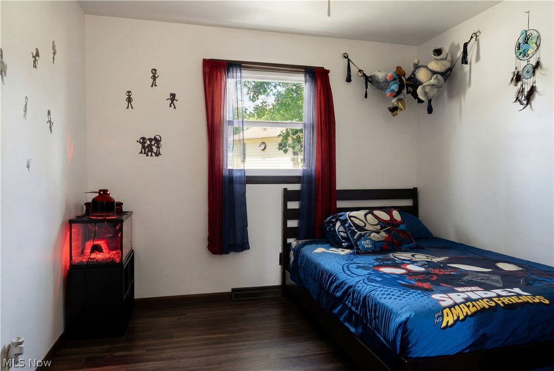 1782 Nova Lane Poland OH 44514