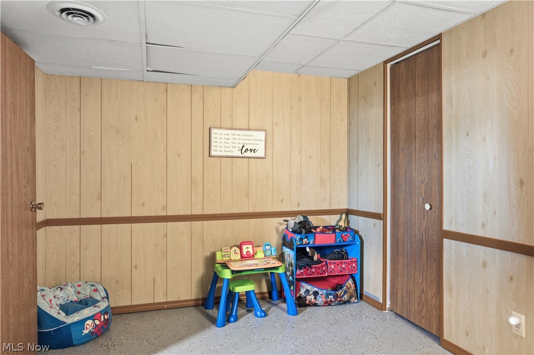 1782 Nova Lane Poland OH 44514