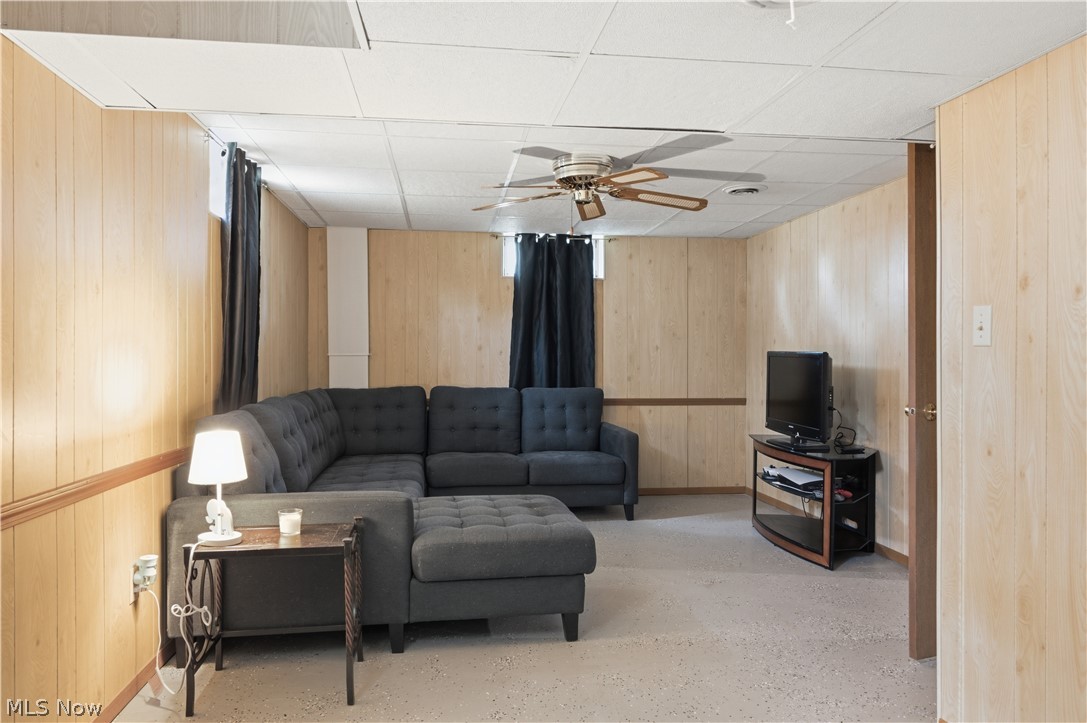 1782 Nova Lane Poland OH 44514