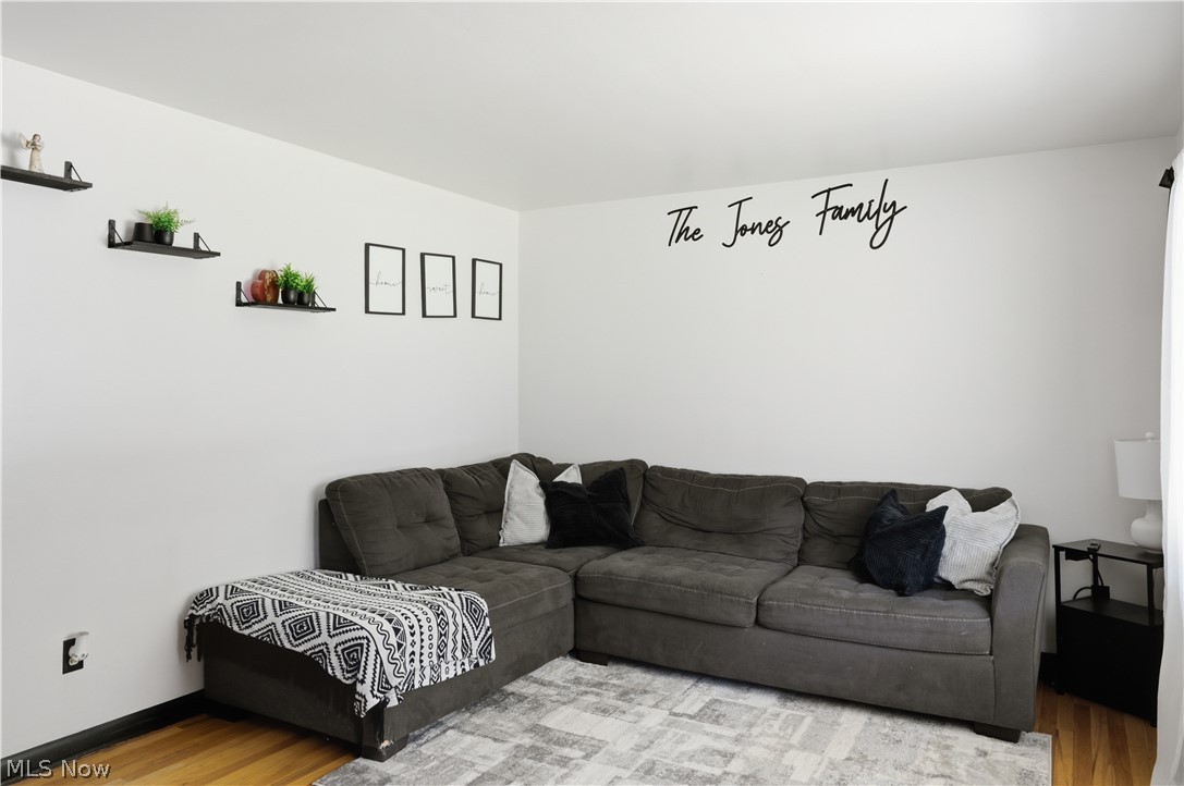 1782 Nova Lane Poland OH 44514