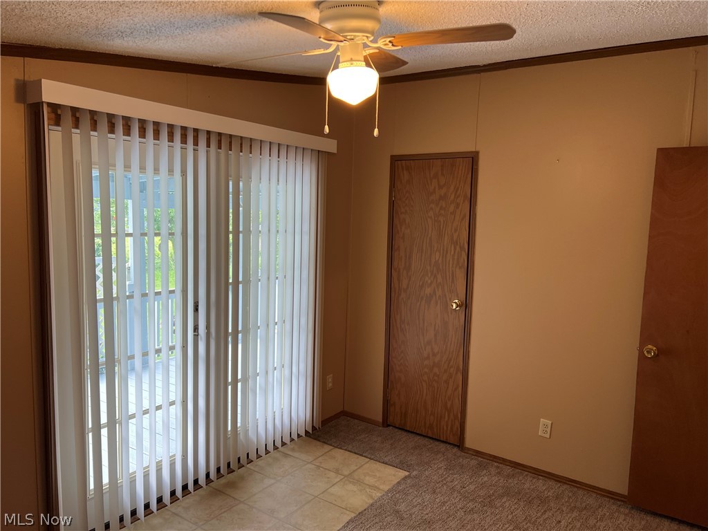 212 Liberty Street Spencer OH 44275