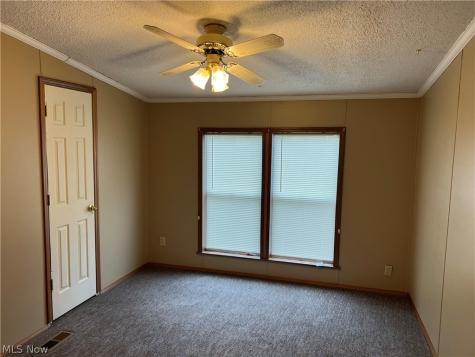 212 Liberty Street Spencer OH 44275