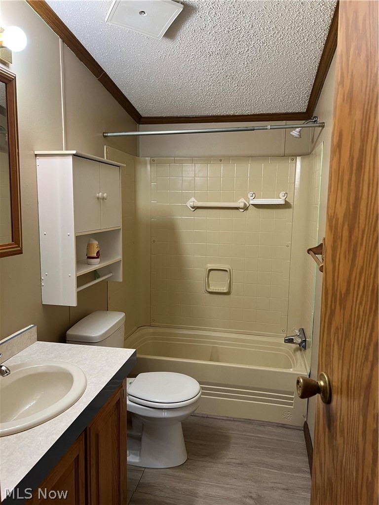 212 Liberty Street Spencer OH 44275
