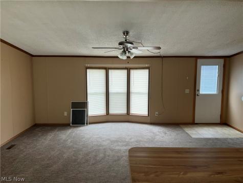 212 Liberty Street Spencer OH 44275