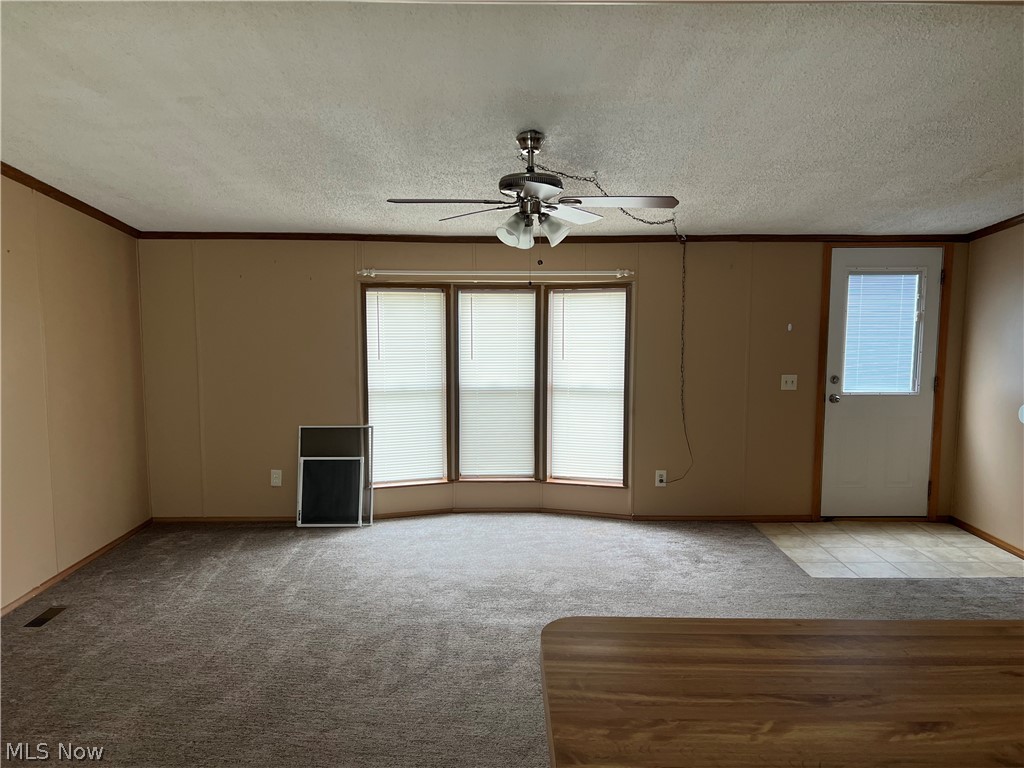 212 Liberty Street Spencer OH 44275