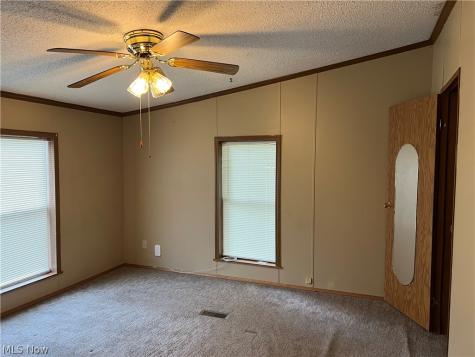 212 Liberty Street Spencer OH 44275