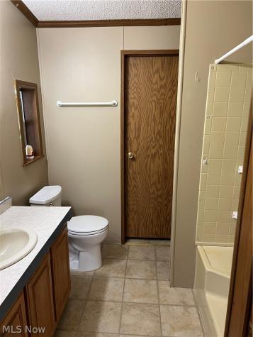 212 Liberty Street Spencer OH 44275