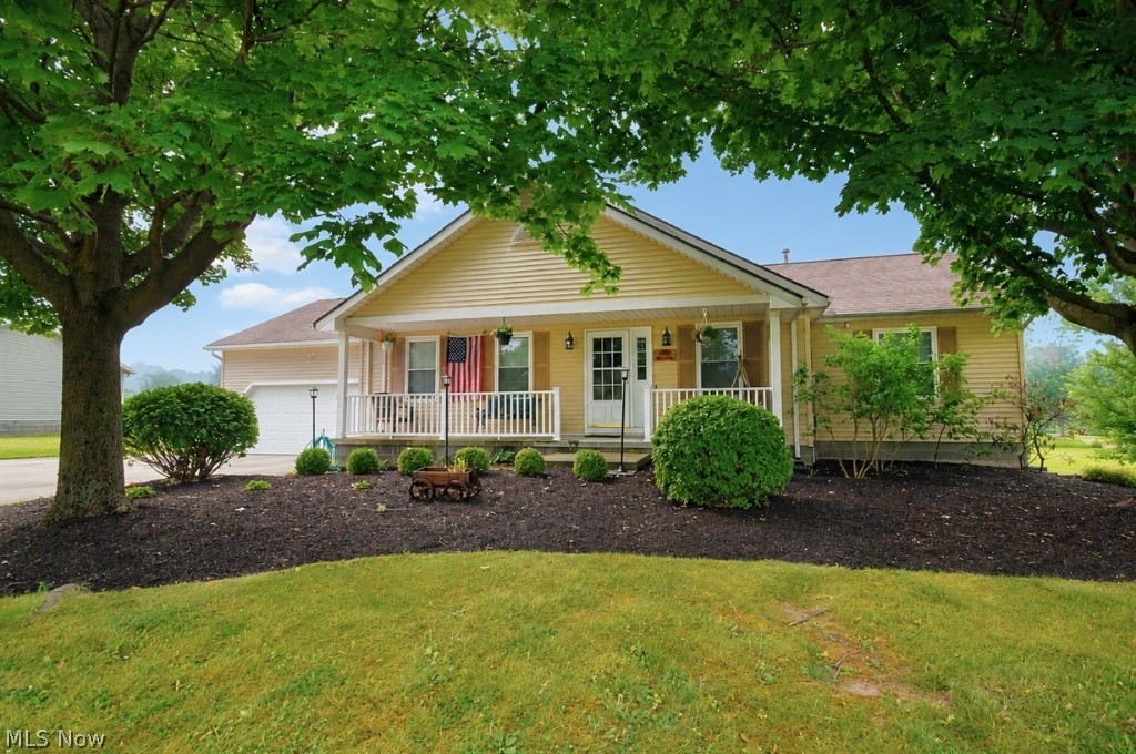 5566 River Road Madison OH 44057