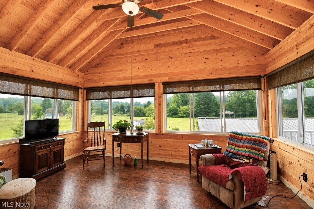 5566 River Road Madison OH 44057
