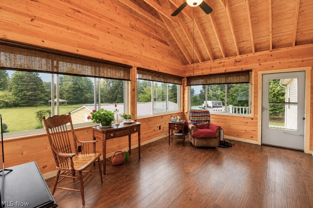 5566 River Road Madison OH 44057