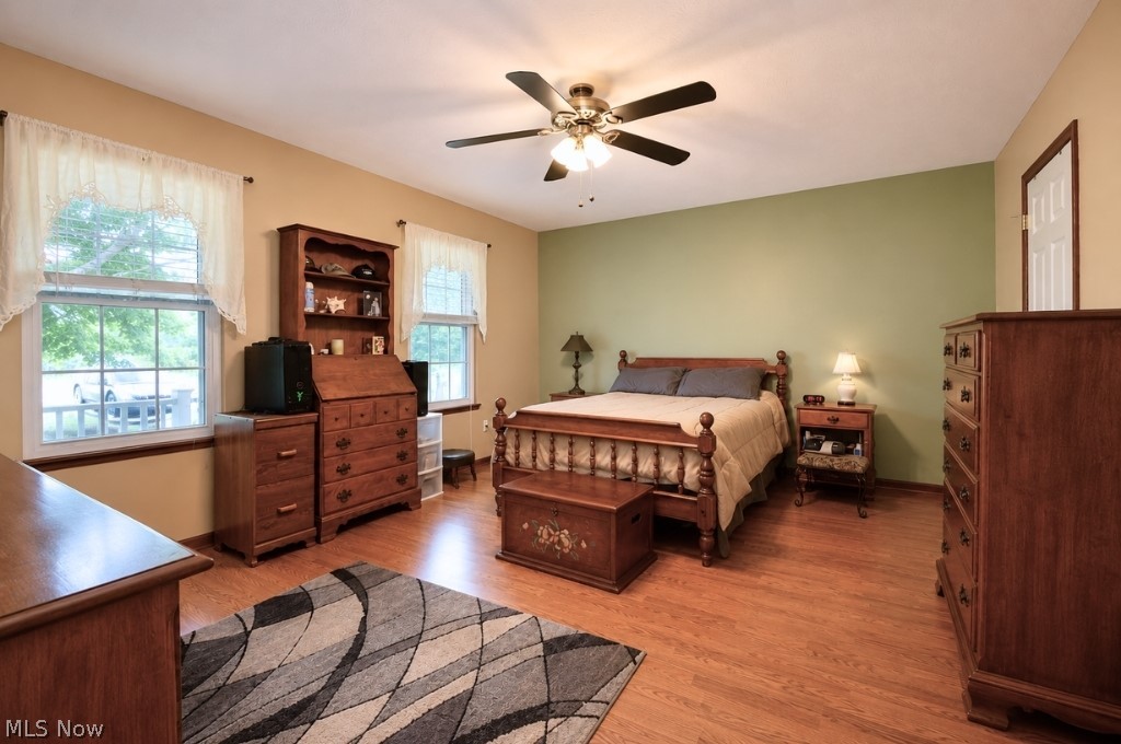 5566 River Road Madison OH 44057