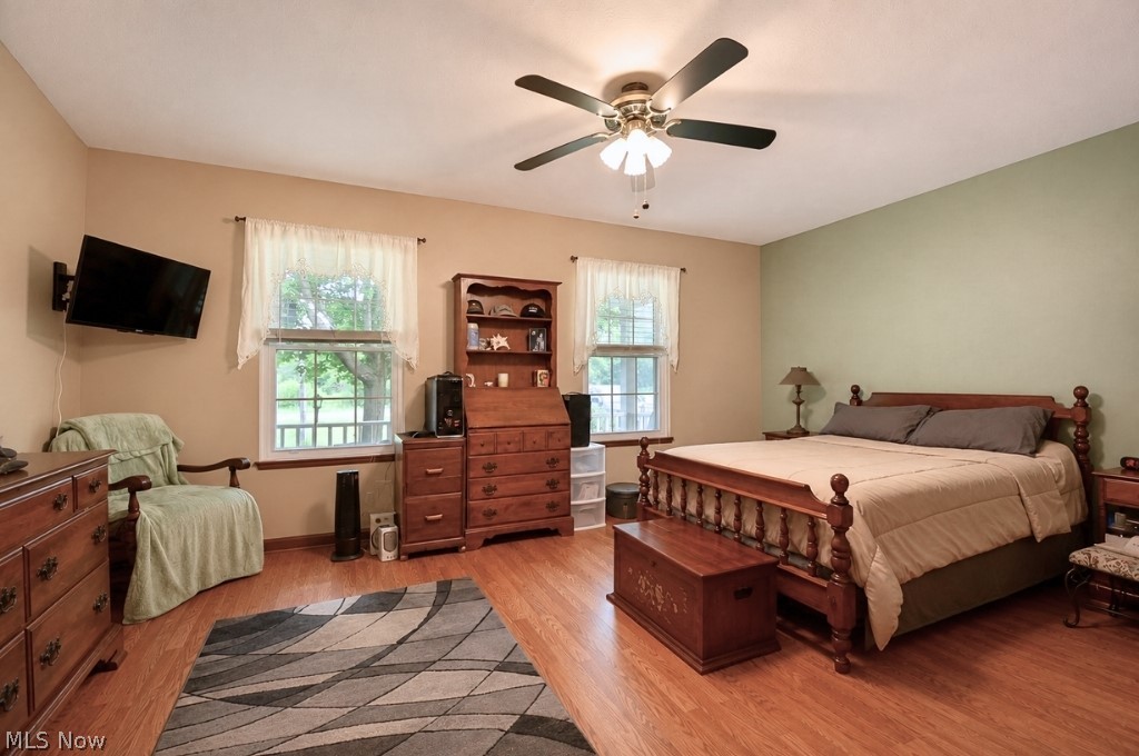 5566 River Road Madison OH 44057