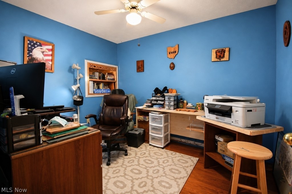 5566 River Road Madison OH 44057